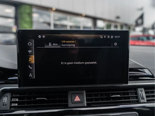 Audi A4 – thumbnail 24