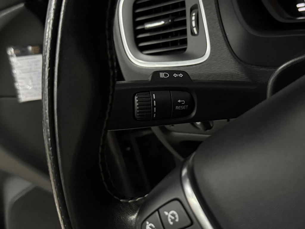 Volvo V40 – foto 20