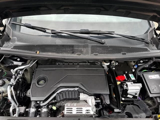 Peugeot 3008 – thumbnail 32