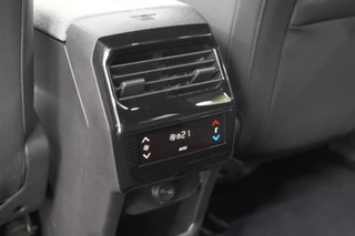 Peugeot 5008 – thumbnail 31