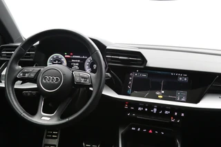 Audi A3 – thumbnail 11