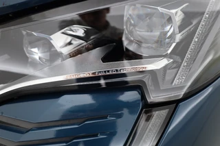 Peugeot 3008 – thumbnail 46