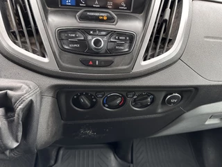 Ford Transit – thumbnail 15