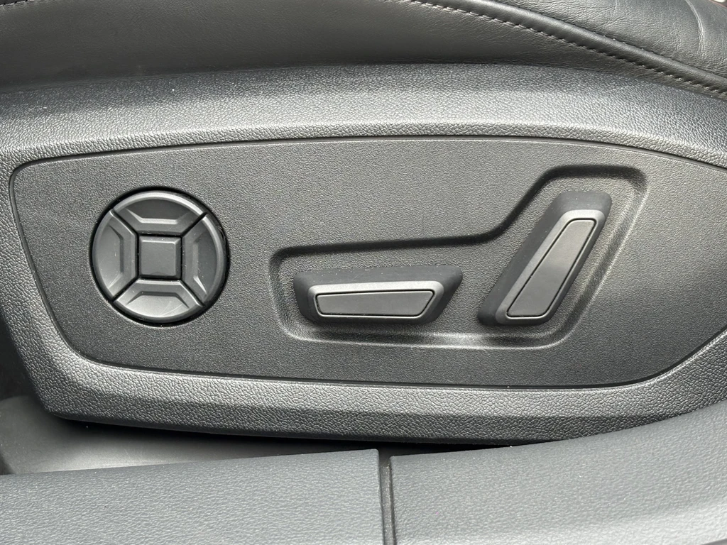 Audi A6 – foto 19