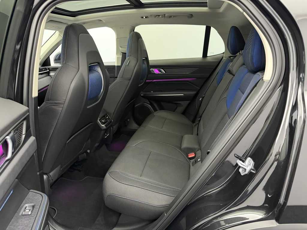 Lynk & Co 01 – foto 24