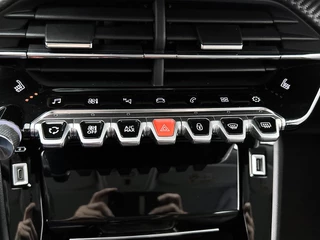 Peugeot 2008 – thumbnail 15
