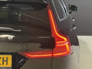 Volvo V60 – thumbnail 42