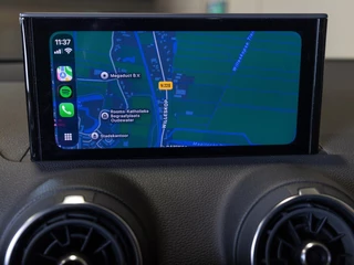 Audi Q2 – thumbnail 32