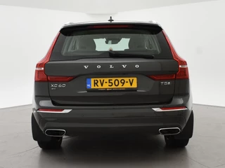 Volvo XC60 – thumbnail 3