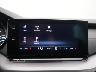 Škoda Octavia – thumbnail 25