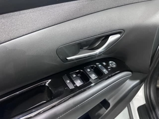 Hyundai Tucson – thumbnail 15