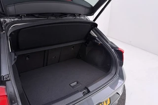 Volkswagen T-Roc – thumbnail 38