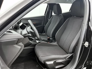 Peugeot 2008 – thumbnail 22