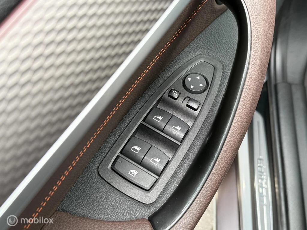 BMW X2 – foto 34