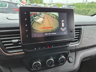 Nissan Primastar – thumbnail 10