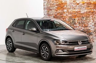 Volkswagen Polo – thumbnail 21