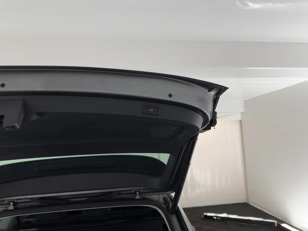 Škoda Kodiaq – foto 26