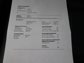 Mercedes-Benz C-Klasse – thumbnail 52