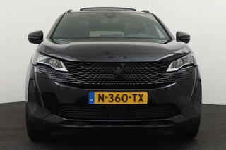 Peugeot 5008 – thumbnail 6