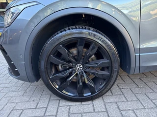 Volkswagen Tiguan – thumbnail 9