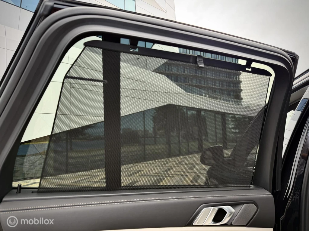 BMW X5 – foto 21