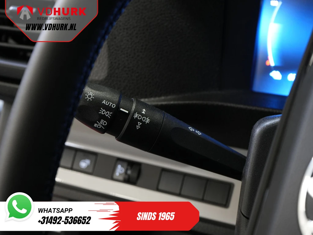 Toyota ProAce – foto 17