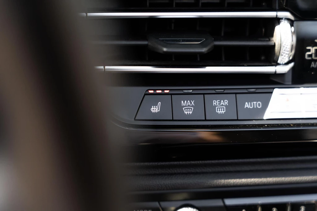 BMW Z4 – foto 47