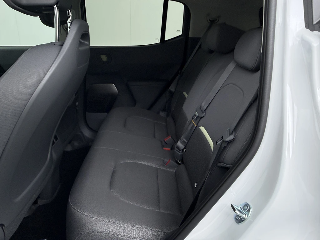 Kia EV2 – foto 33