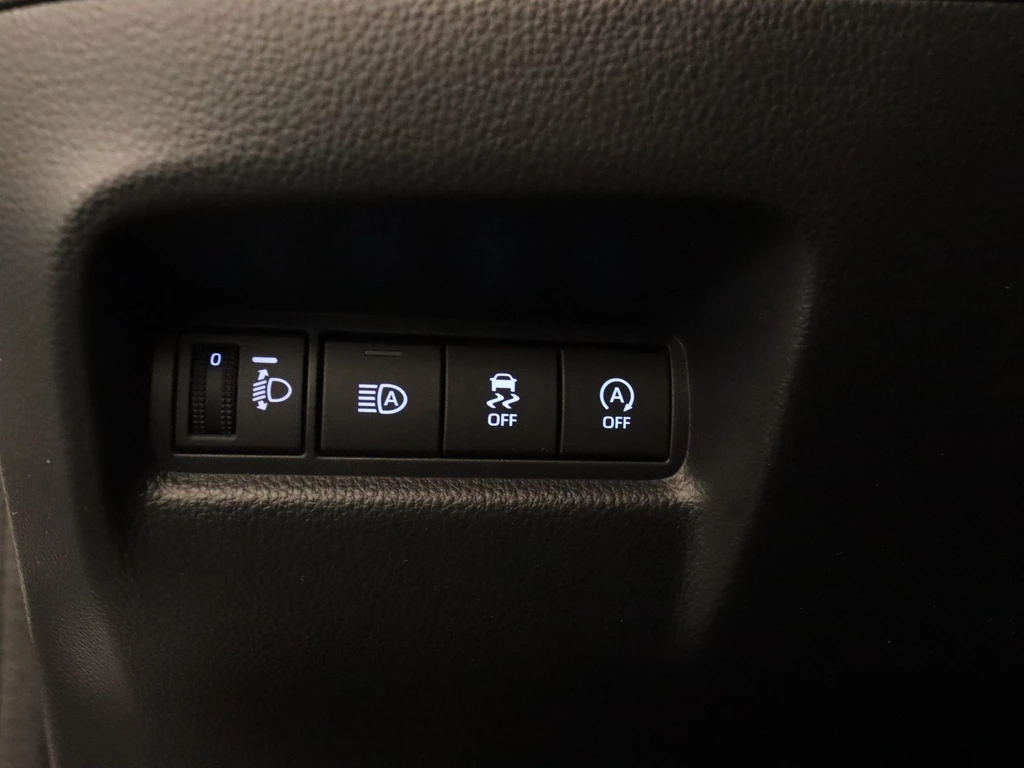 Toyota Aygo – foto 18