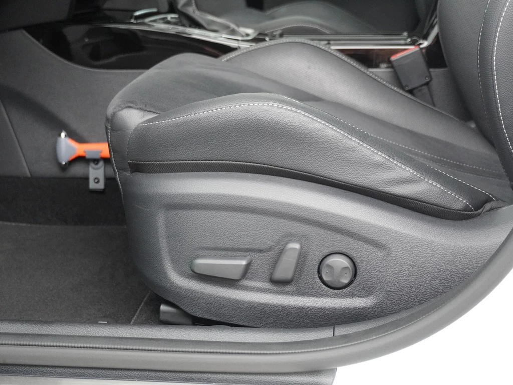 Kia Ceed – foto 20