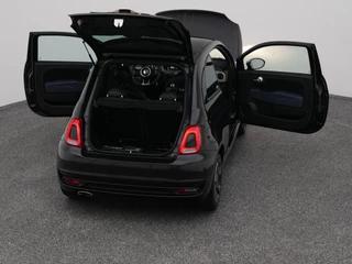 Fiat 500 – thumbnail 13