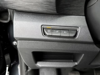 Renault Trafic – thumbnail 30