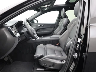 Volvo XC60 – thumbnail 18