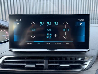 Peugeot 3008 – thumbnail 18