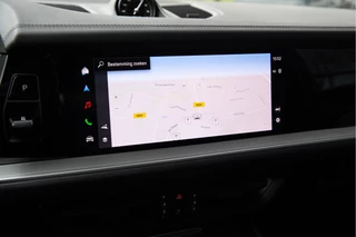 Porsche Cayenne – thumbnail 21