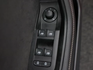 Škoda Superb – thumbnail 22