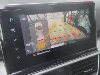 SEAT Tarraco – thumbnail 25