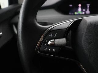 Škoda Enyaq iV – thumbnail 22