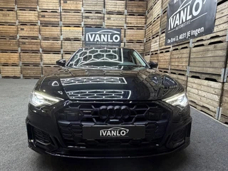 Audi A6 – thumbnail 7