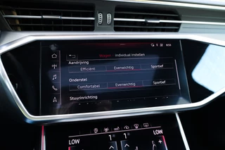 Audi A6 – thumbnail 47