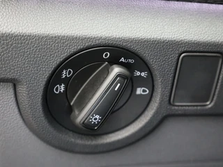 Volkswagen T-Cross – thumbnail 52