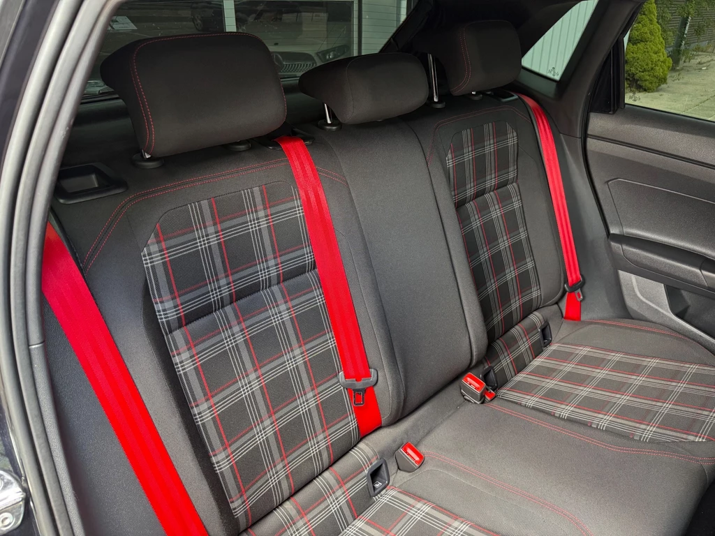 Volkswagen Polo – foto 34