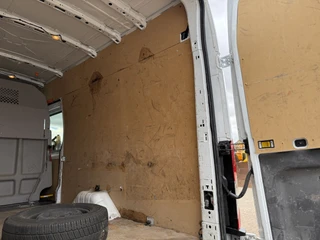 Ford Transit – thumbnail 18