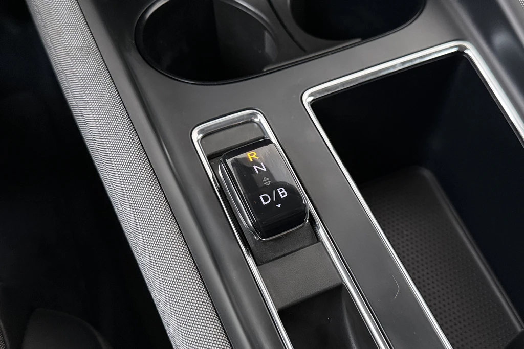 Škoda Enyaq iV – foto 33