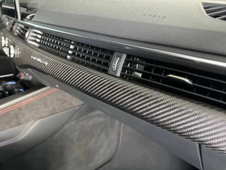 Audi RS4 – thumbnail 32