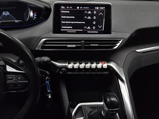 Peugeot 3008 – thumbnail 30
