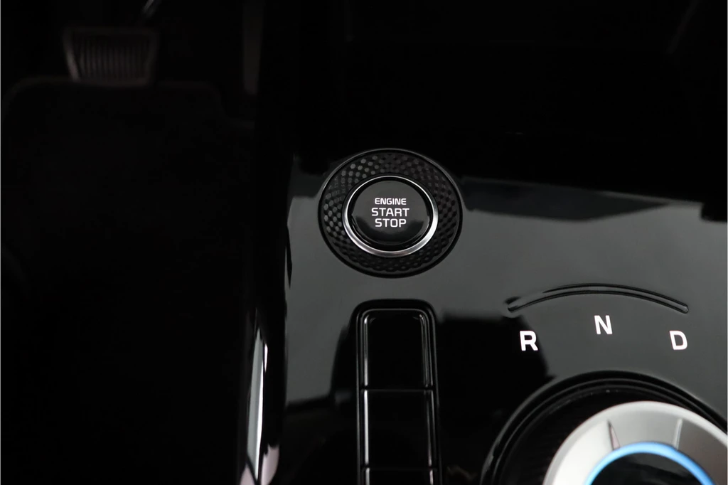 Kia Niro – foto 60