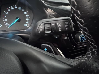 Ford Fiesta – thumbnail 22