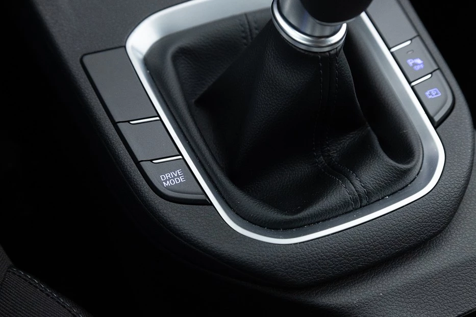 Hyundai i30 – foto 22