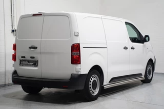 Citroën Jumpy – thumbnail 6